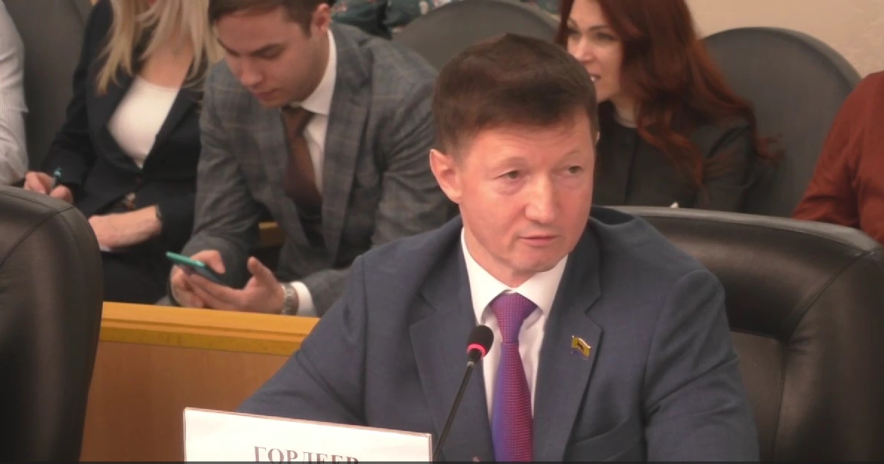 Изображения