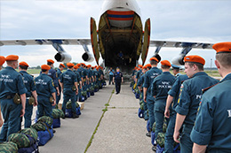 Изображения