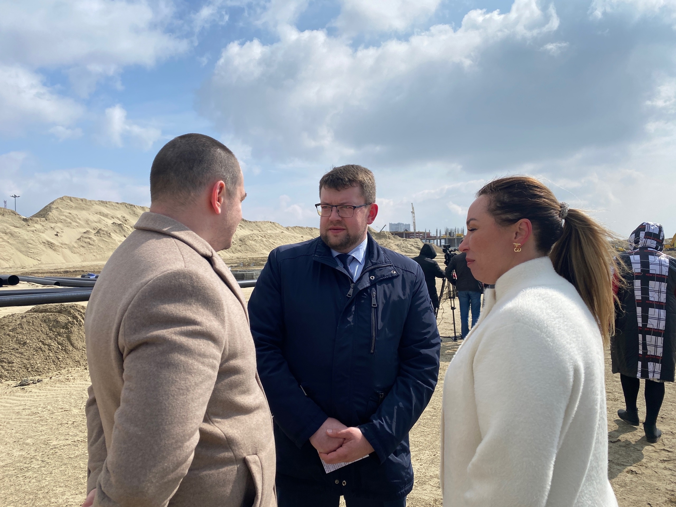 Изображения