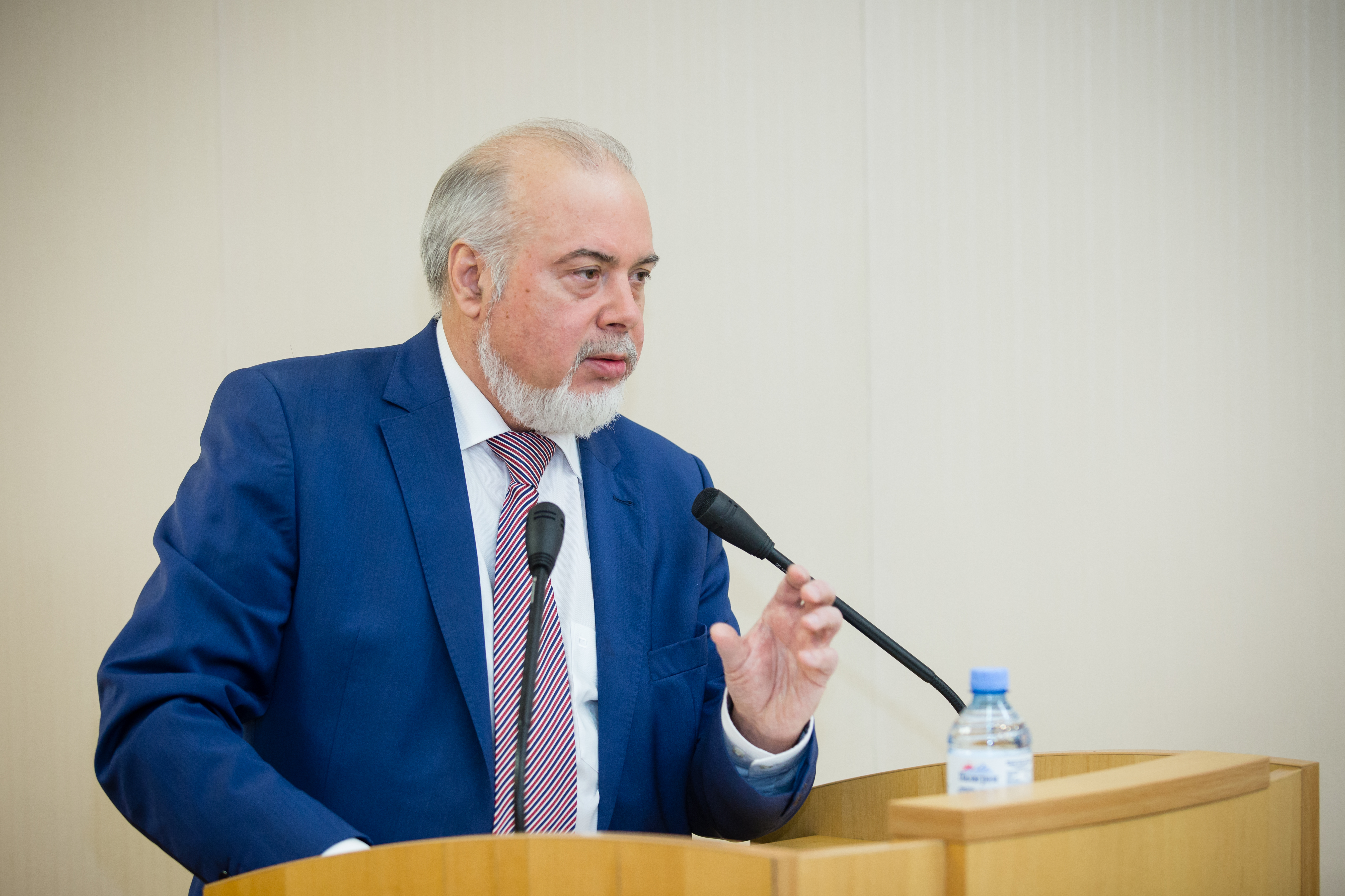 Изображения