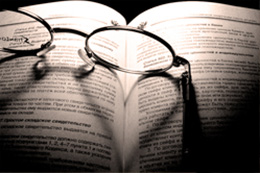 Изображения