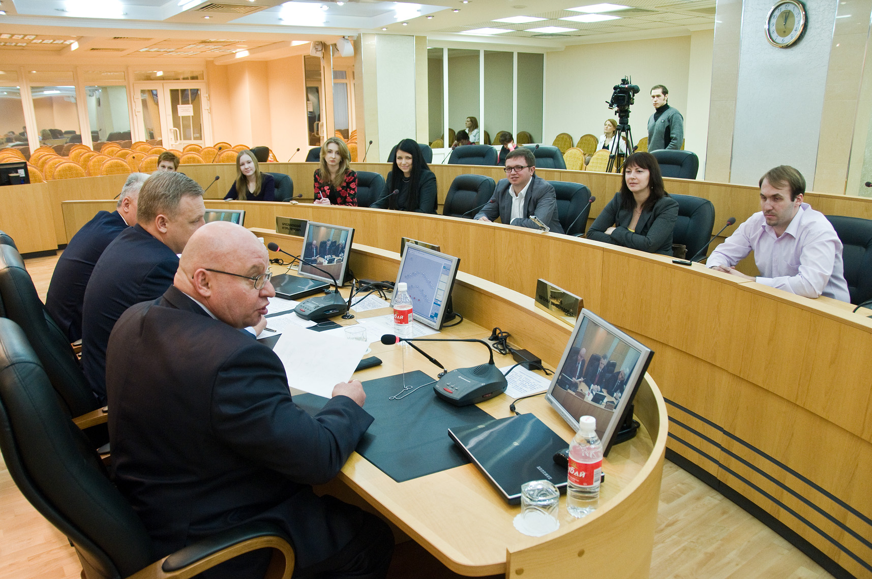 Изображения