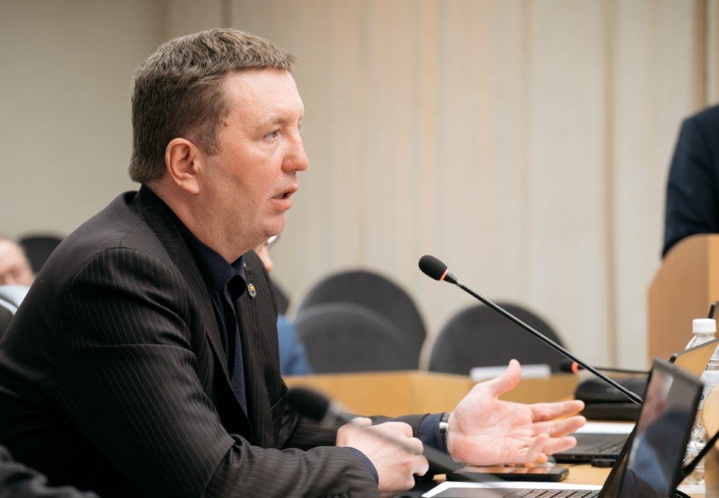 Изображения