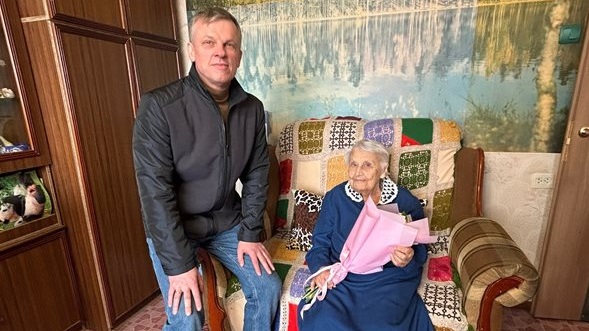 Изображения