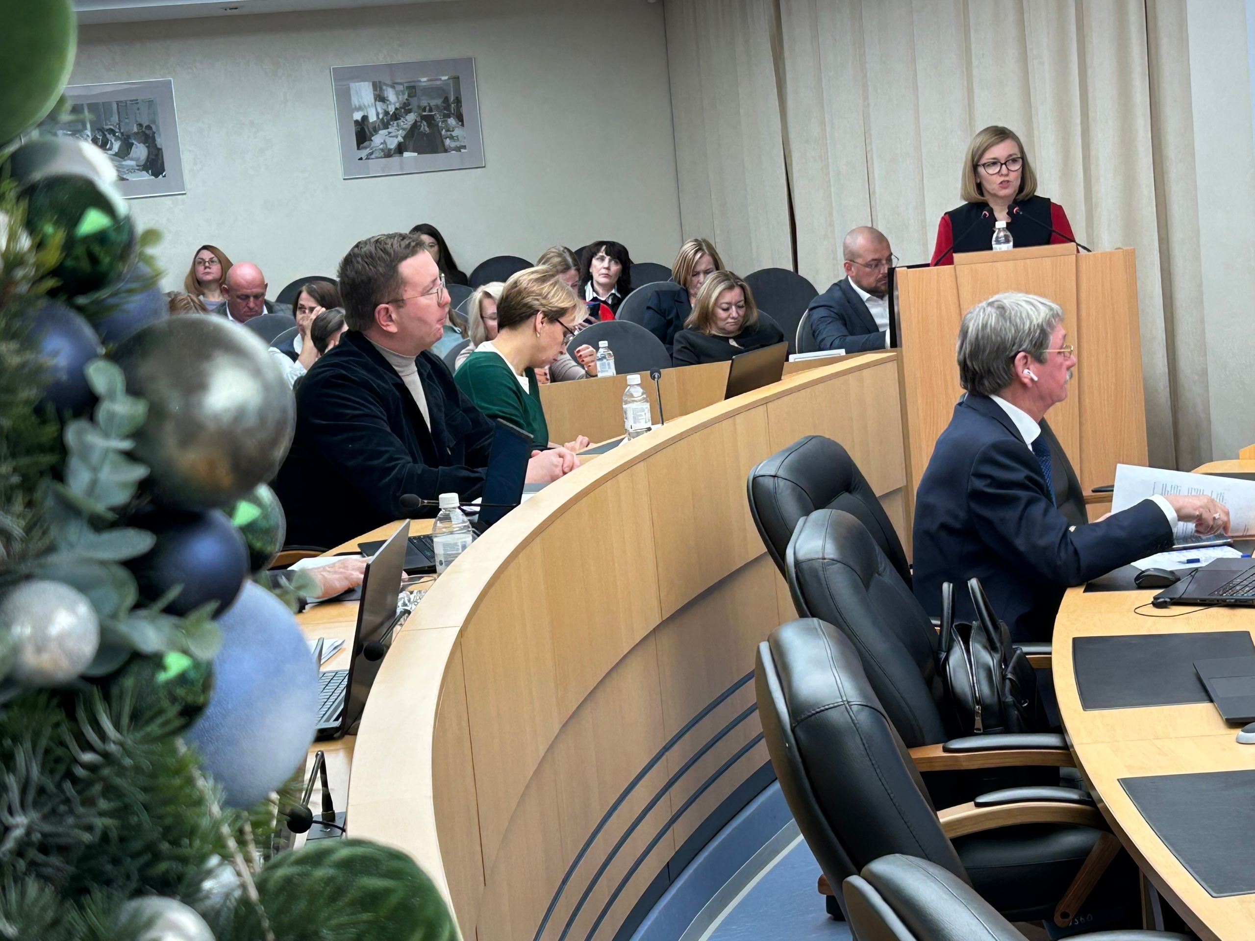 В два раза больше 