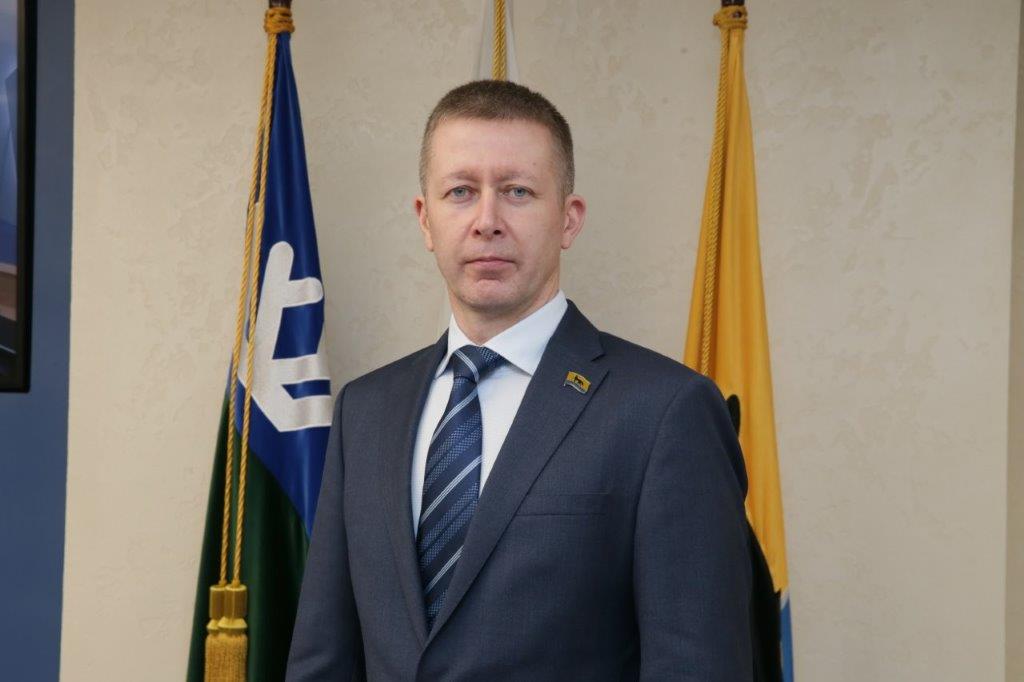 Изображения