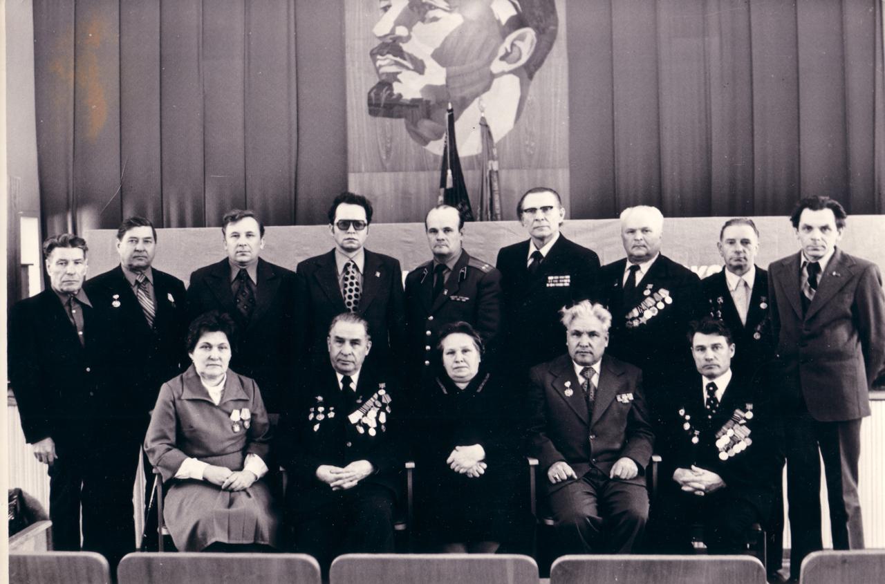 Изображения