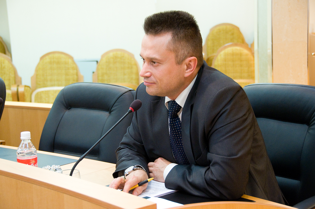 Изображения