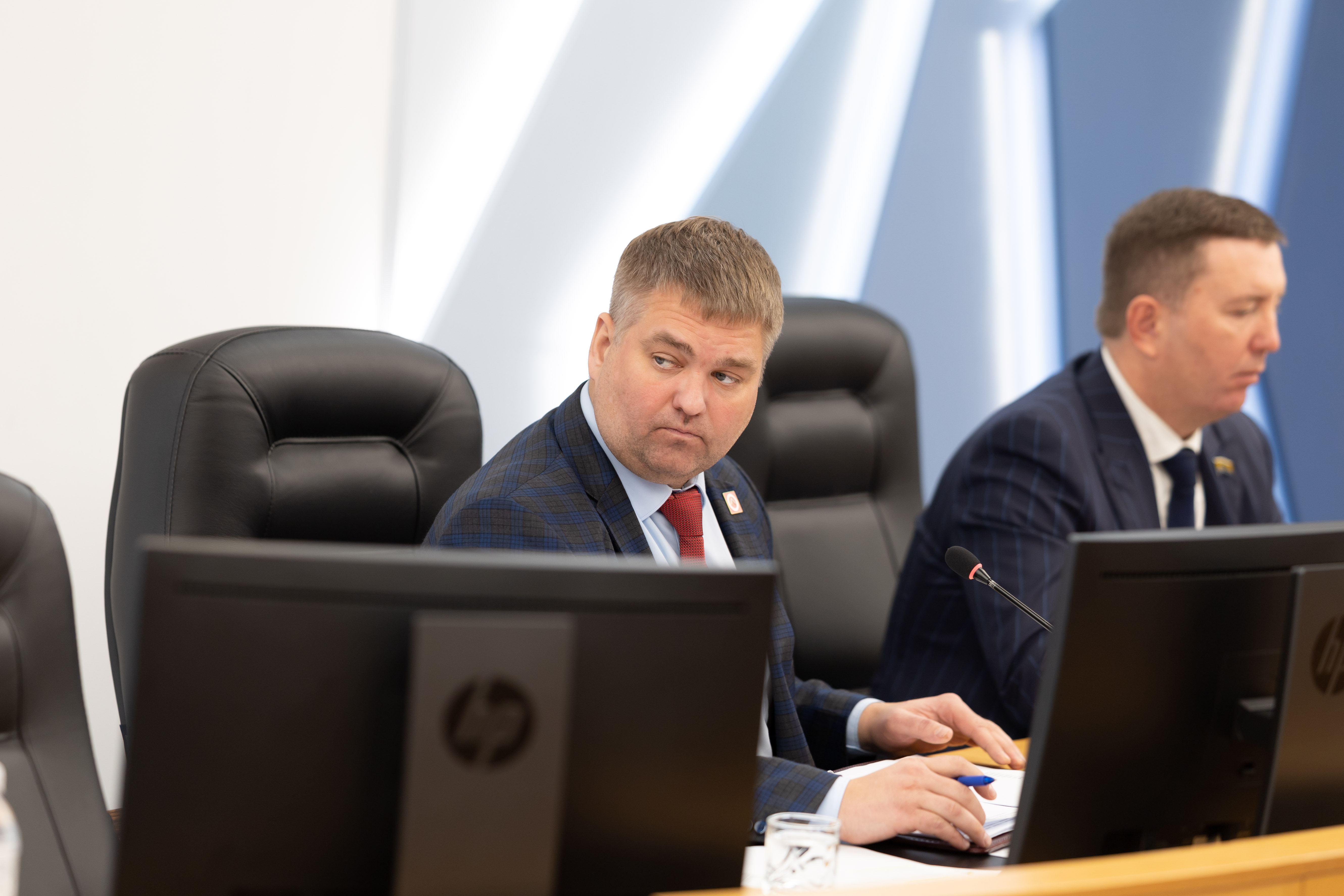 Семнадцать вопросов 