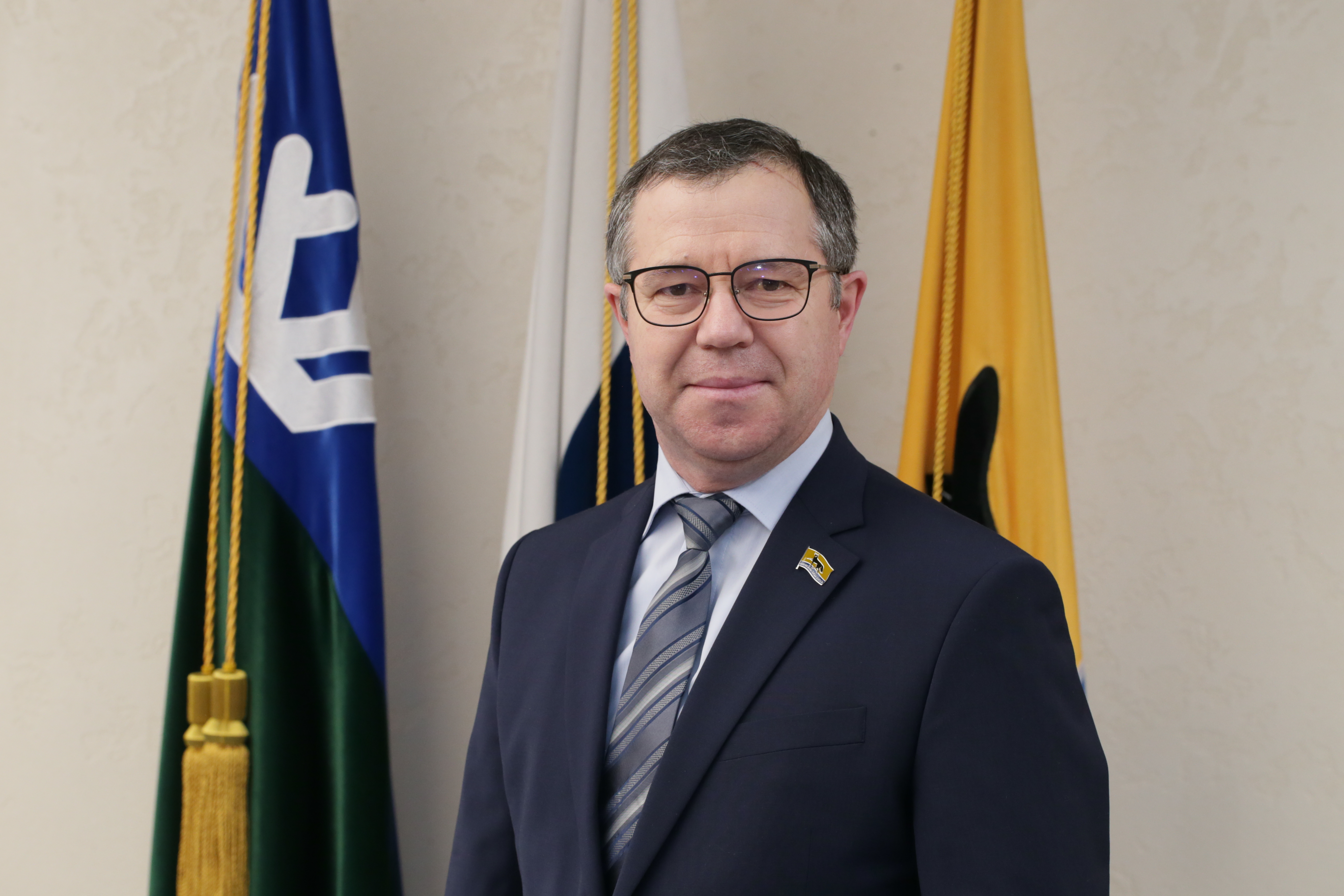 Изображения