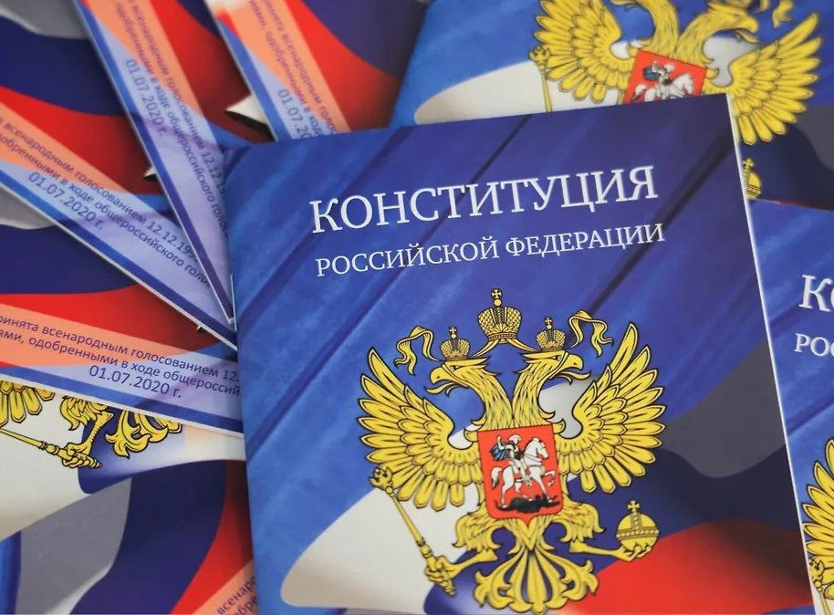 Изображения