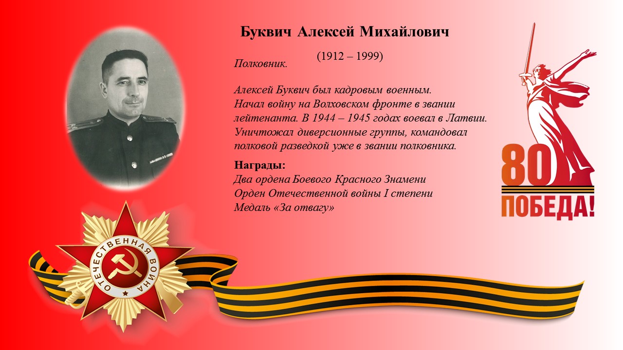 Изображения