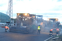 Изображения