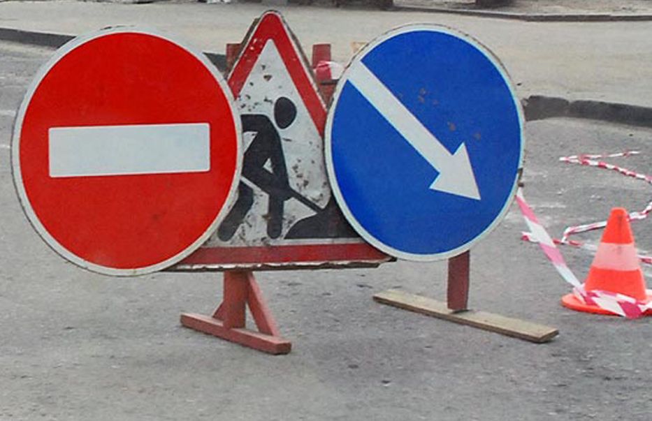 Изображения