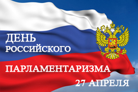 Изображения