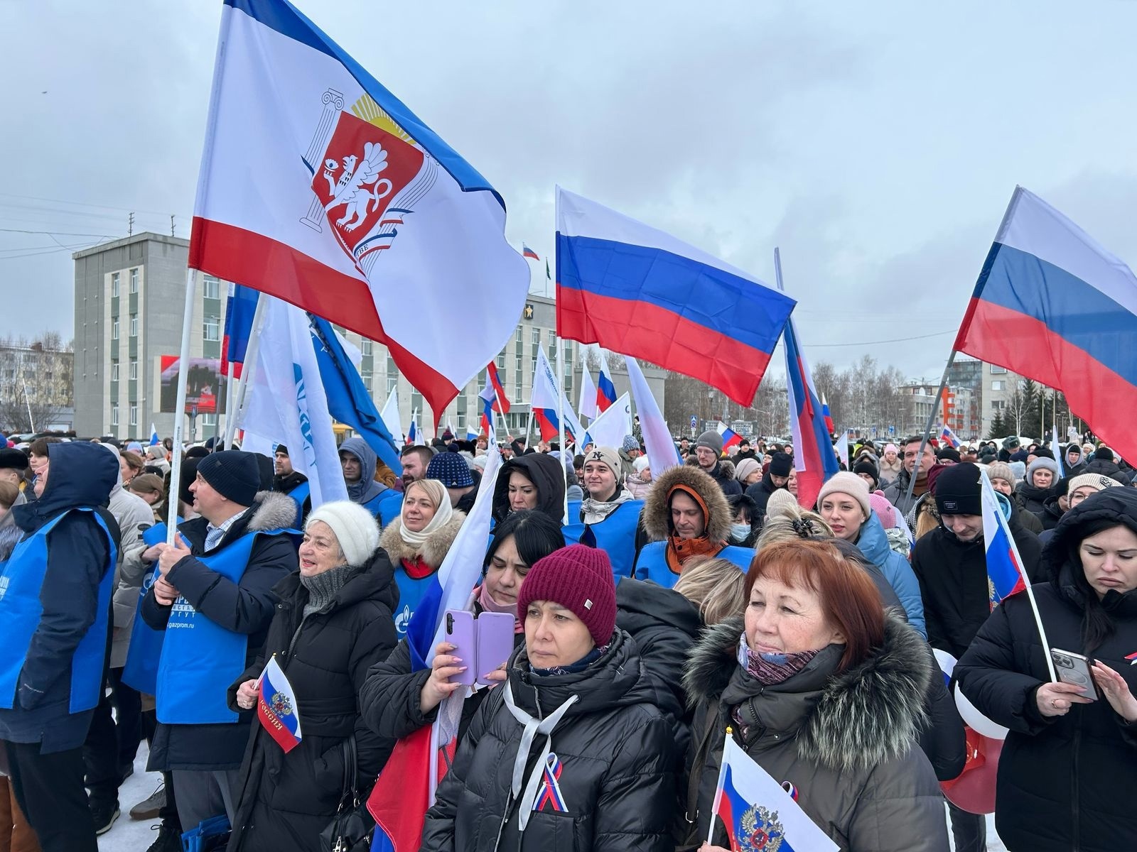 Изображения