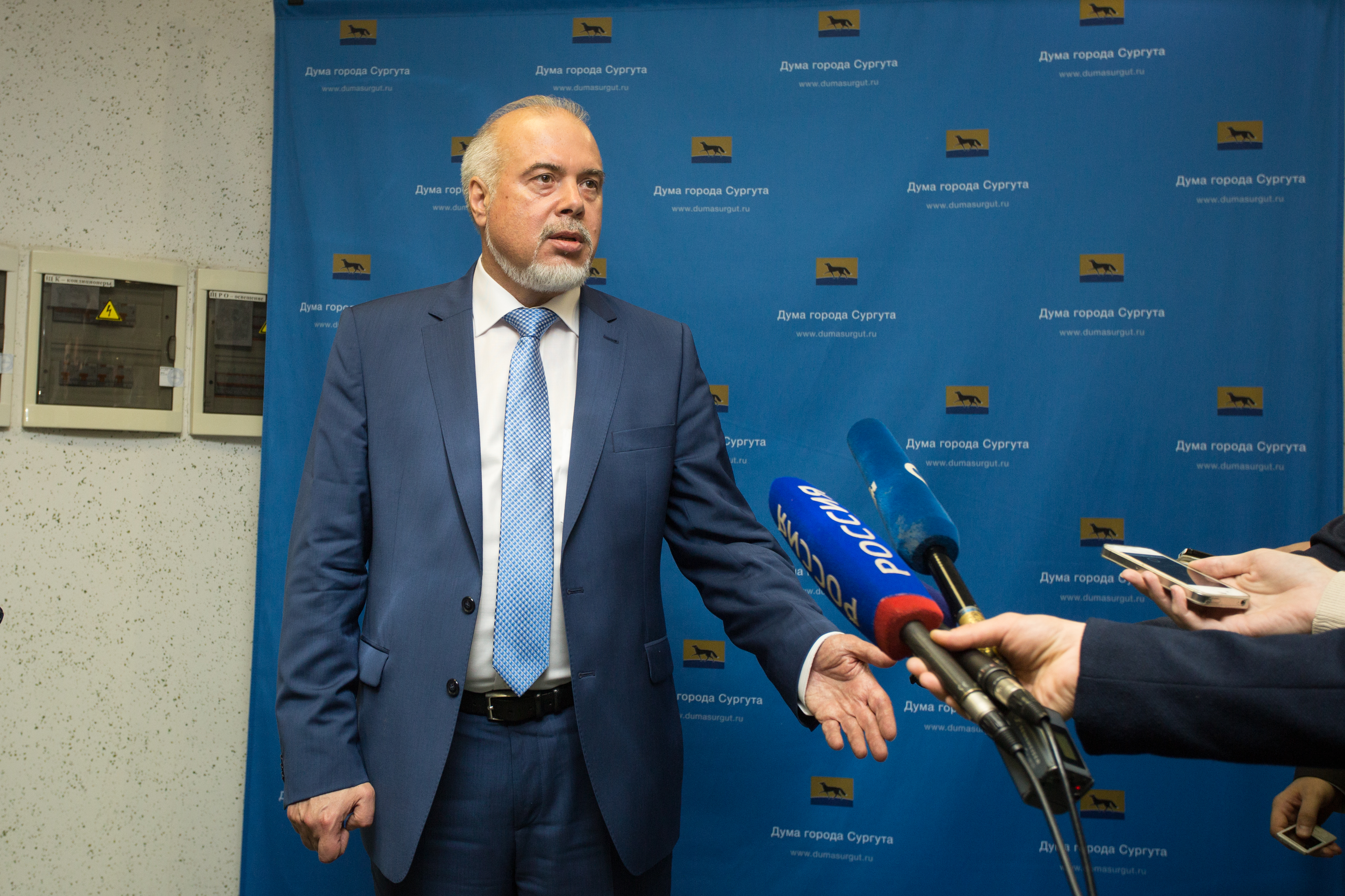 Изображения