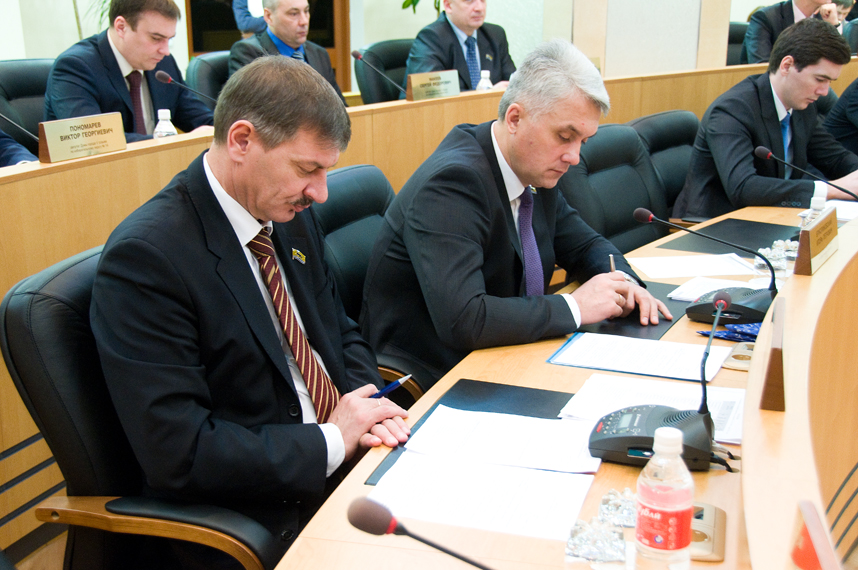 Изображения