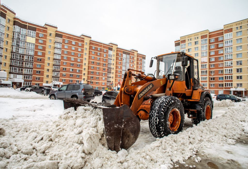 Изображения