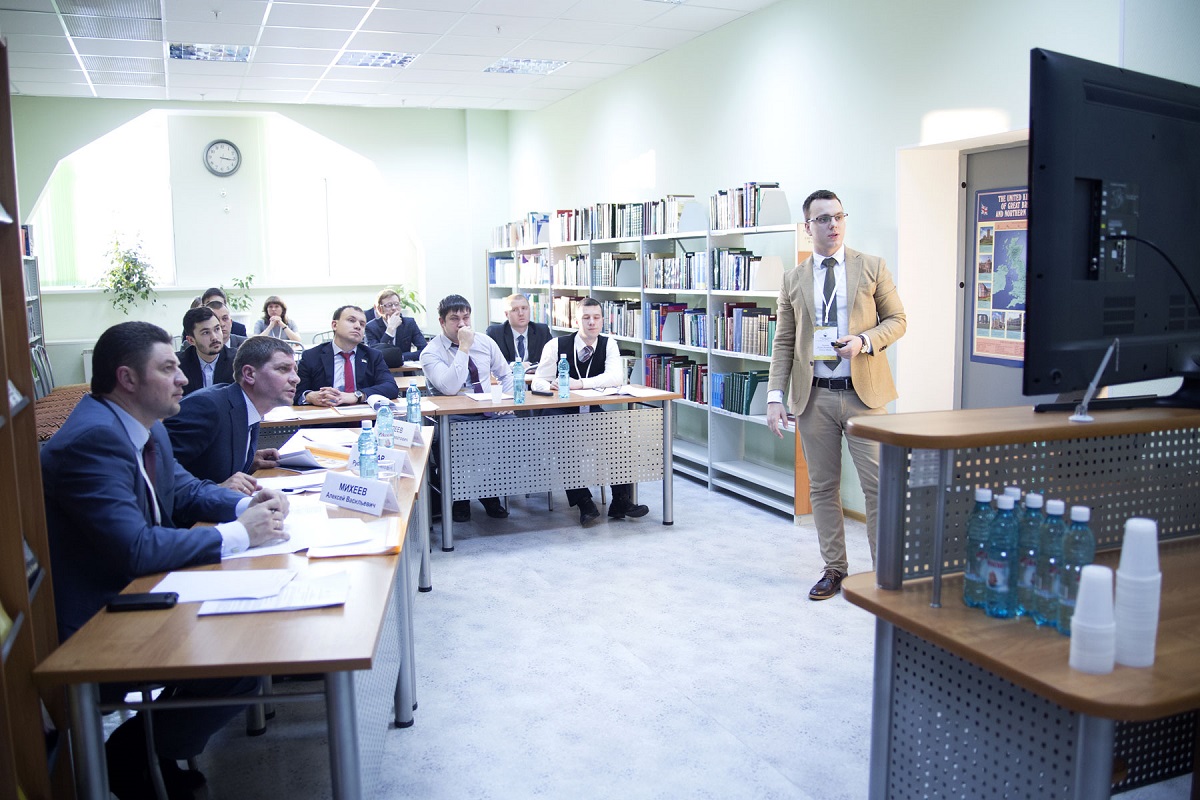 Изображения