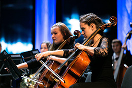 Изображения