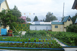 Изображения