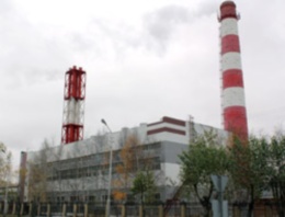 Изображения