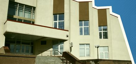 Изображения