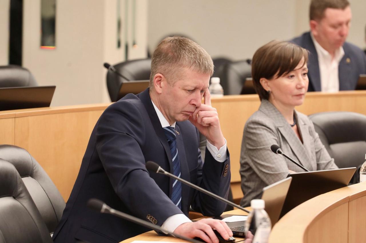 Изображения