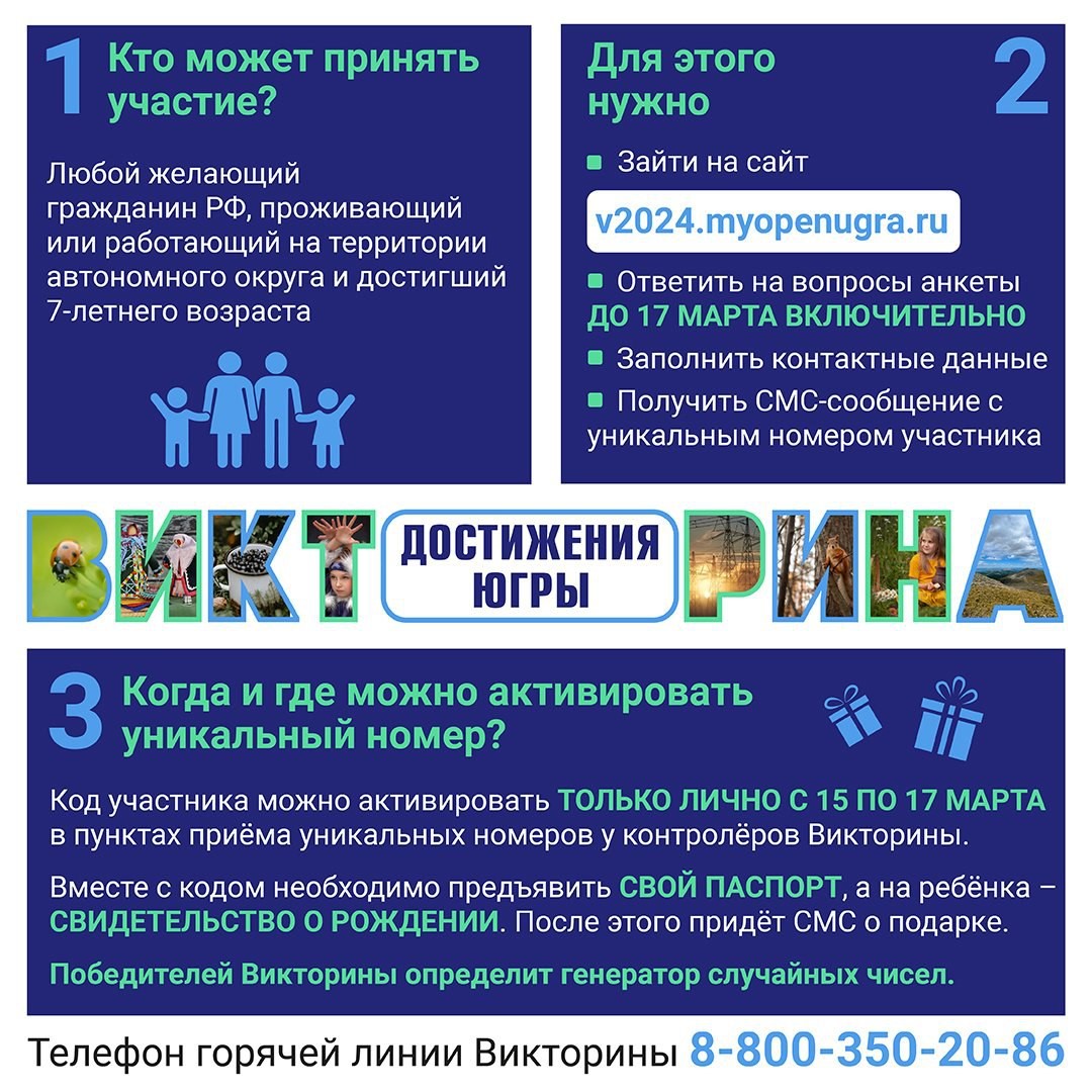 Изображения