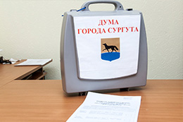 Изображения