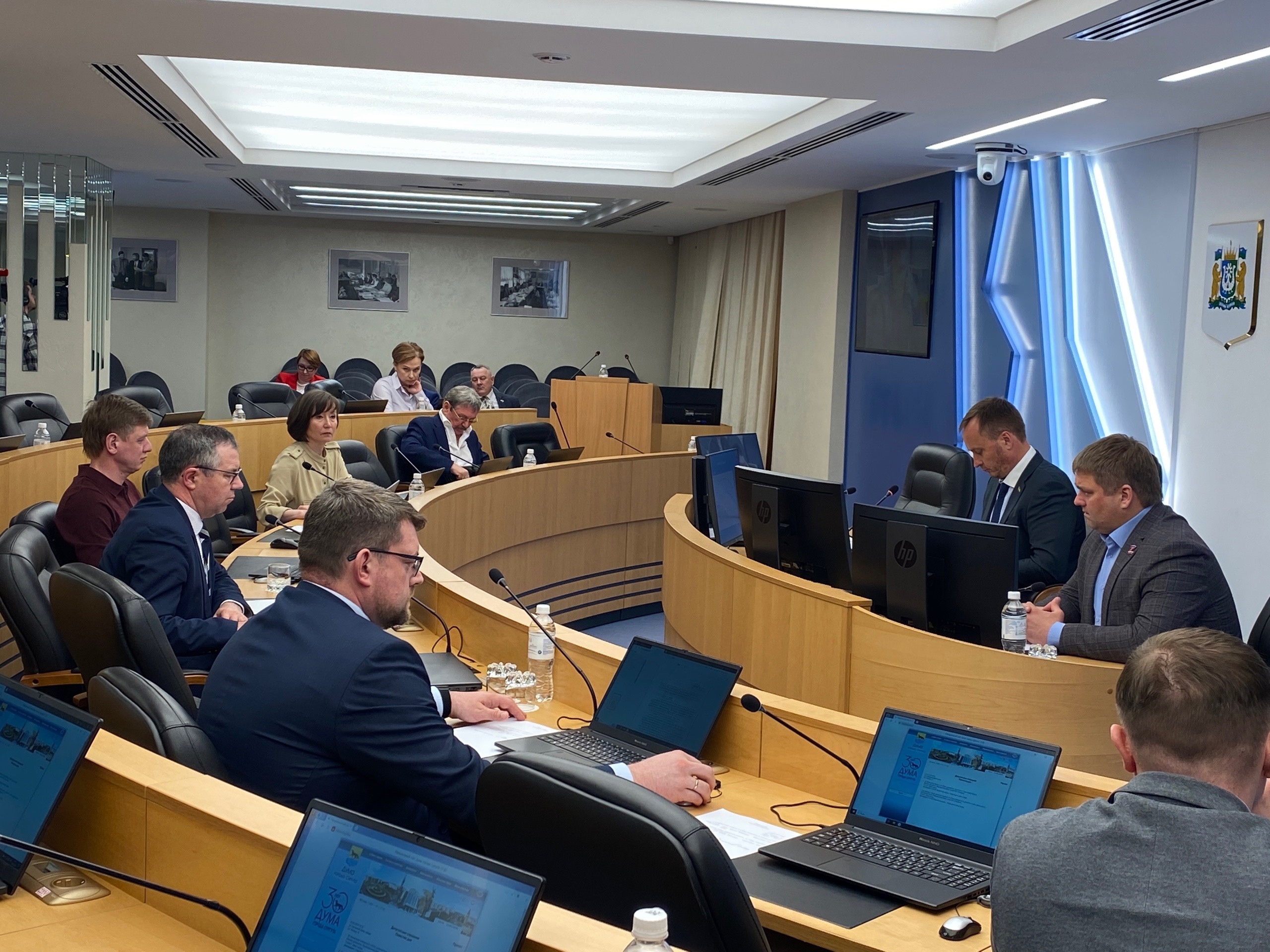 Изображения