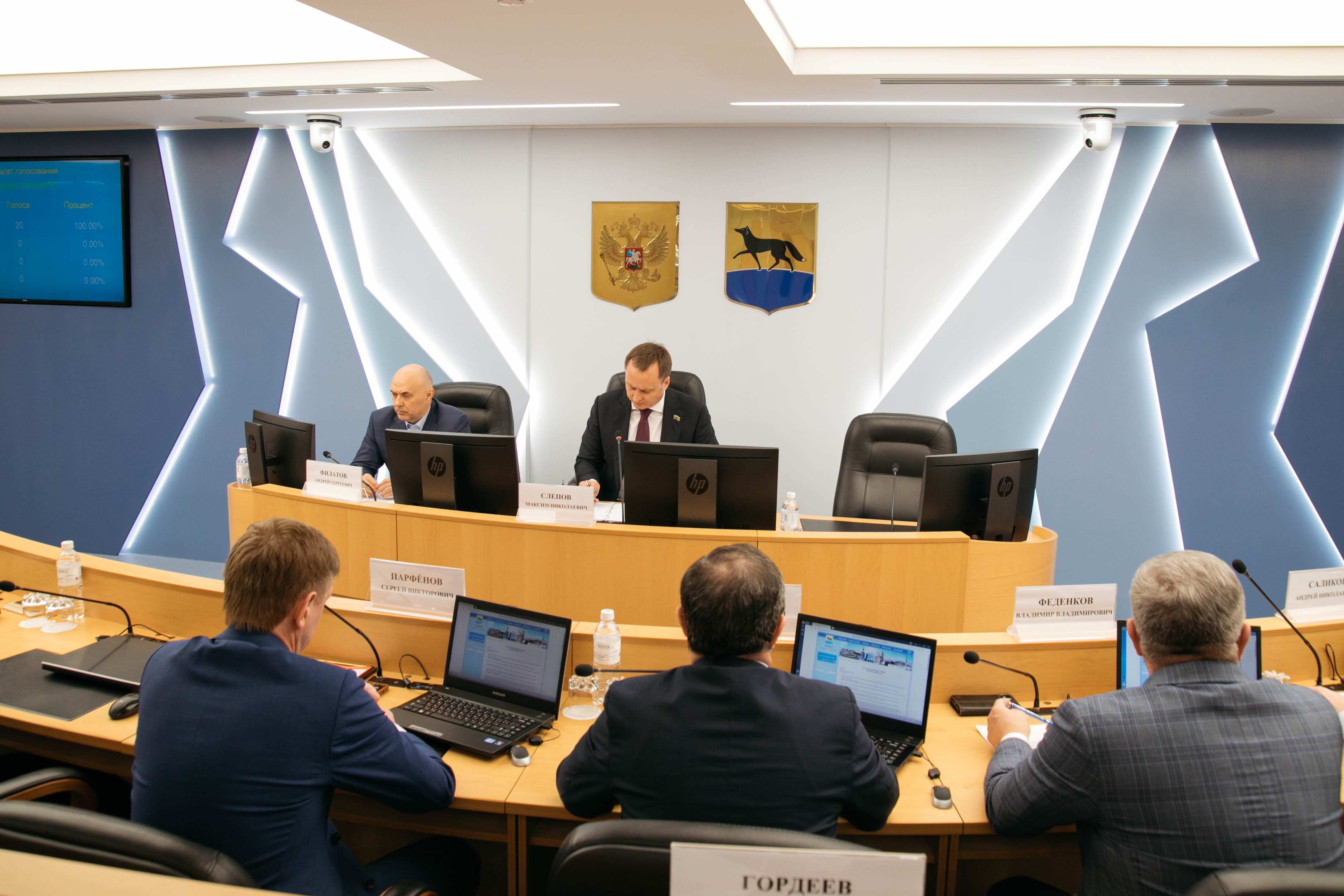 Изображения