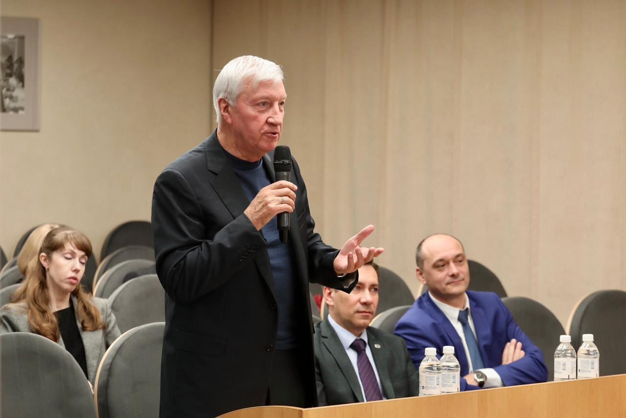 Изображения