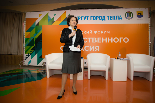 Изображения