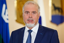 Изображения