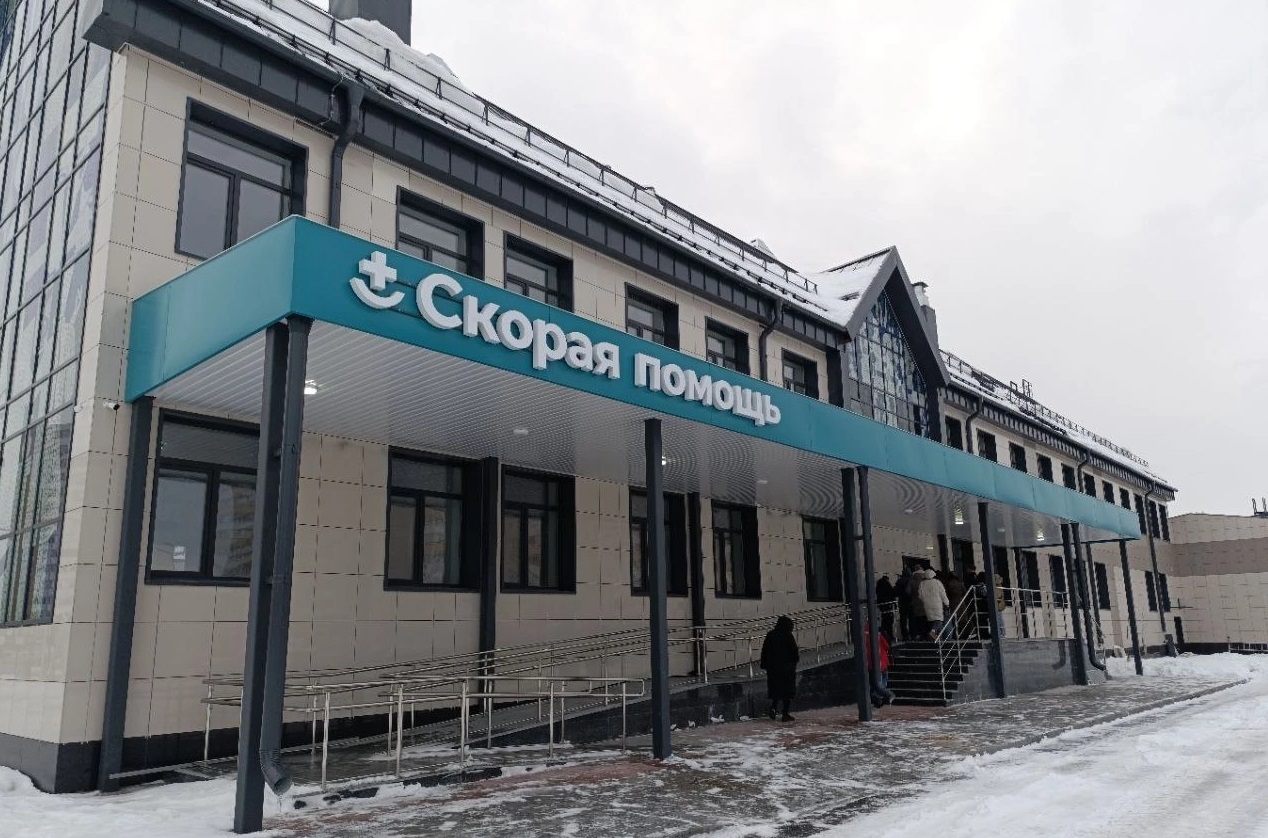 Изображения