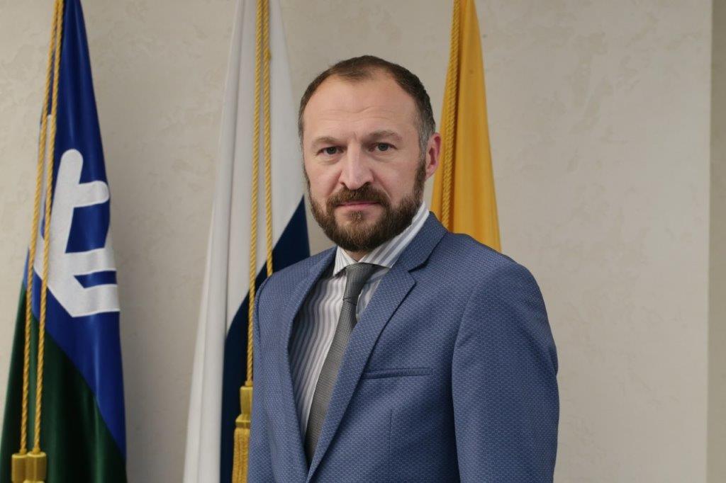 Изображения