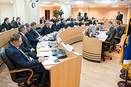 Изображения