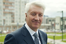 Изображения