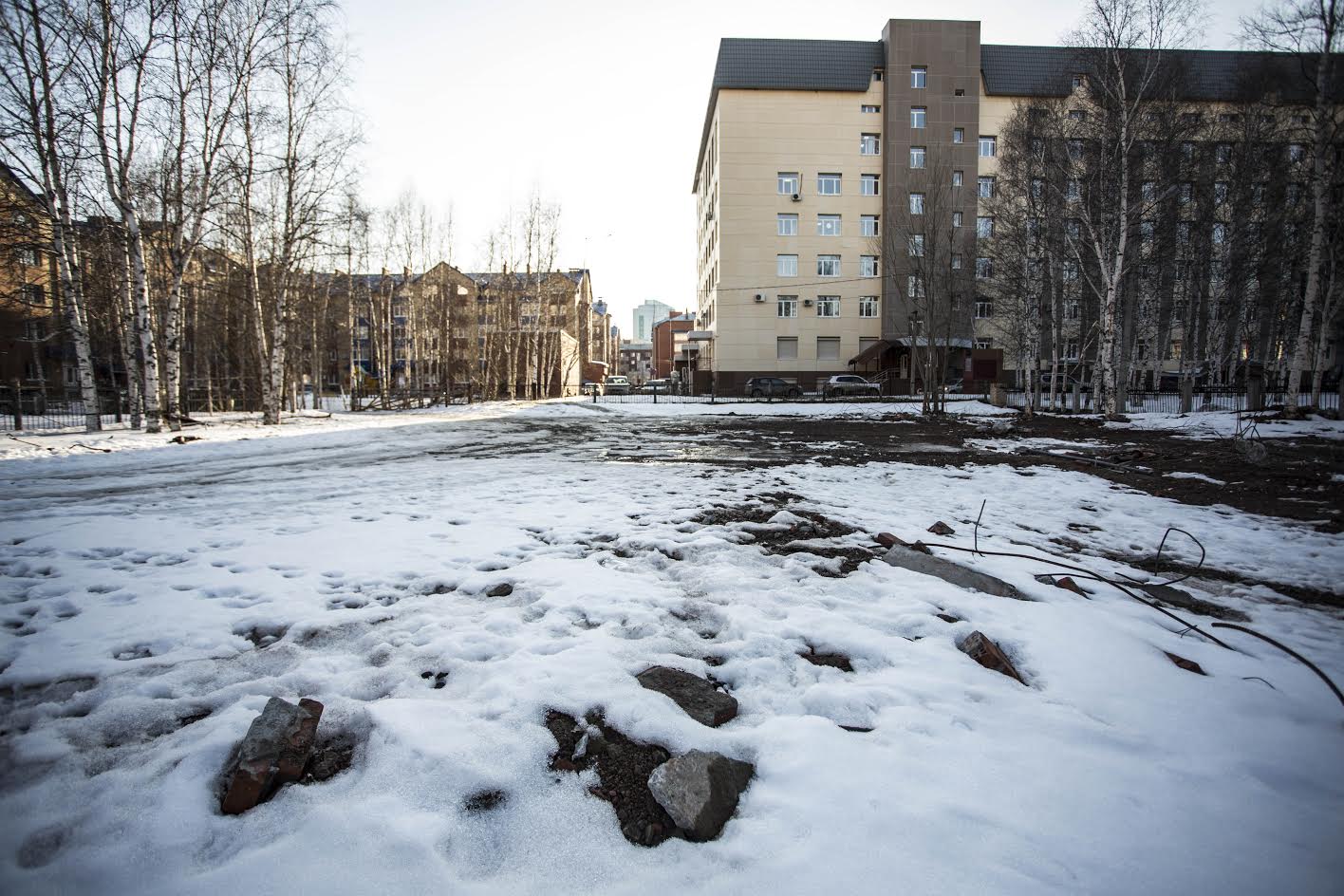 Изображения