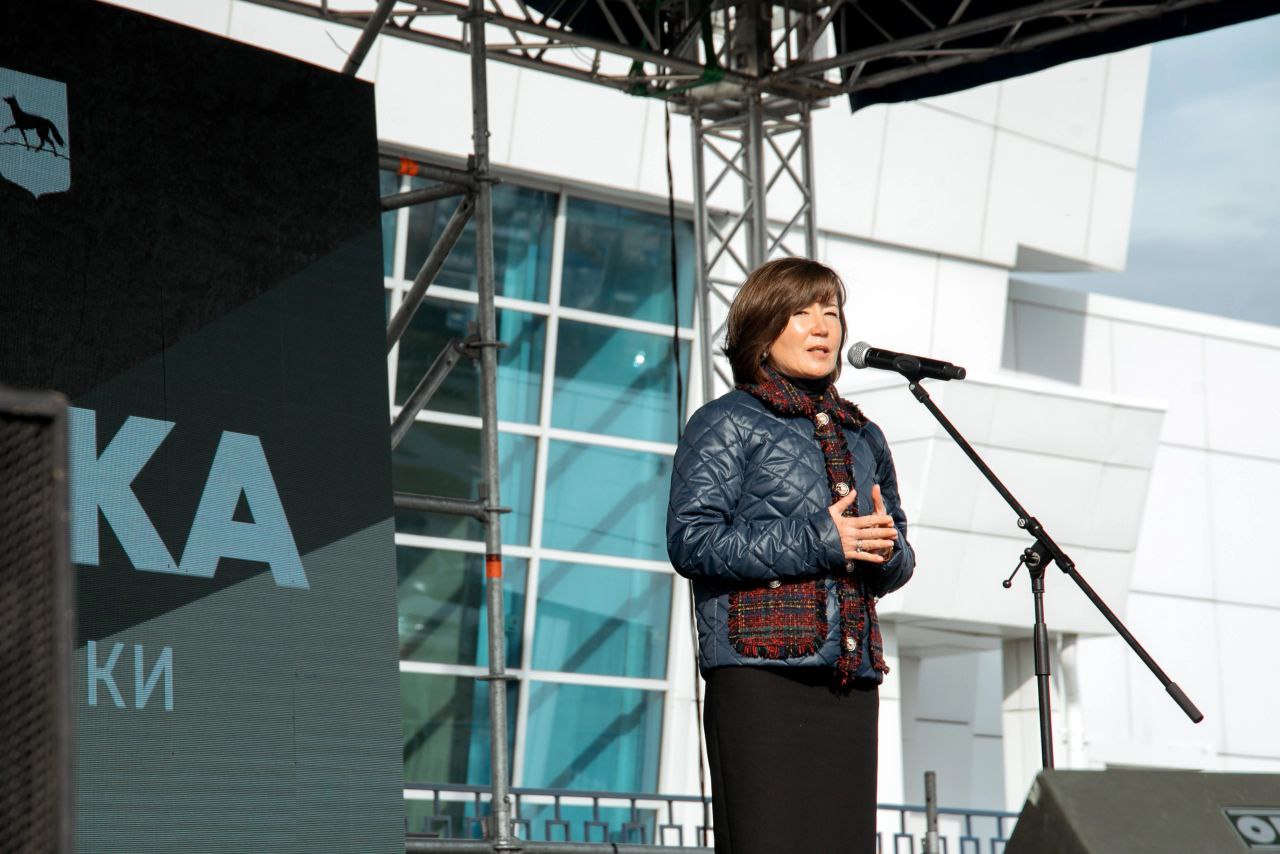 Изображения