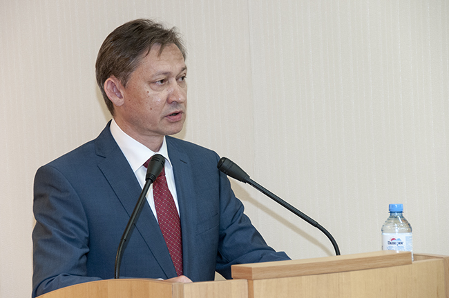 Изображения