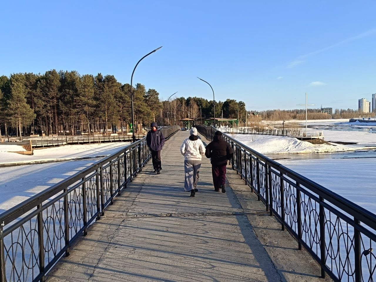 Изображения