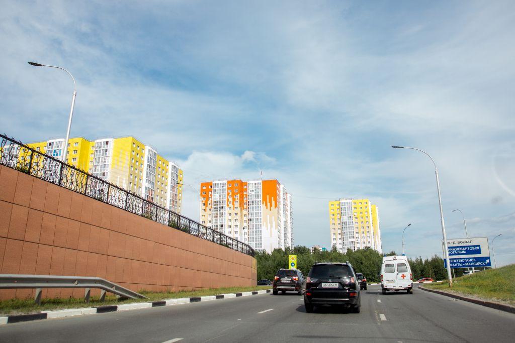 Изображения