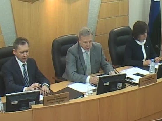 Изображения