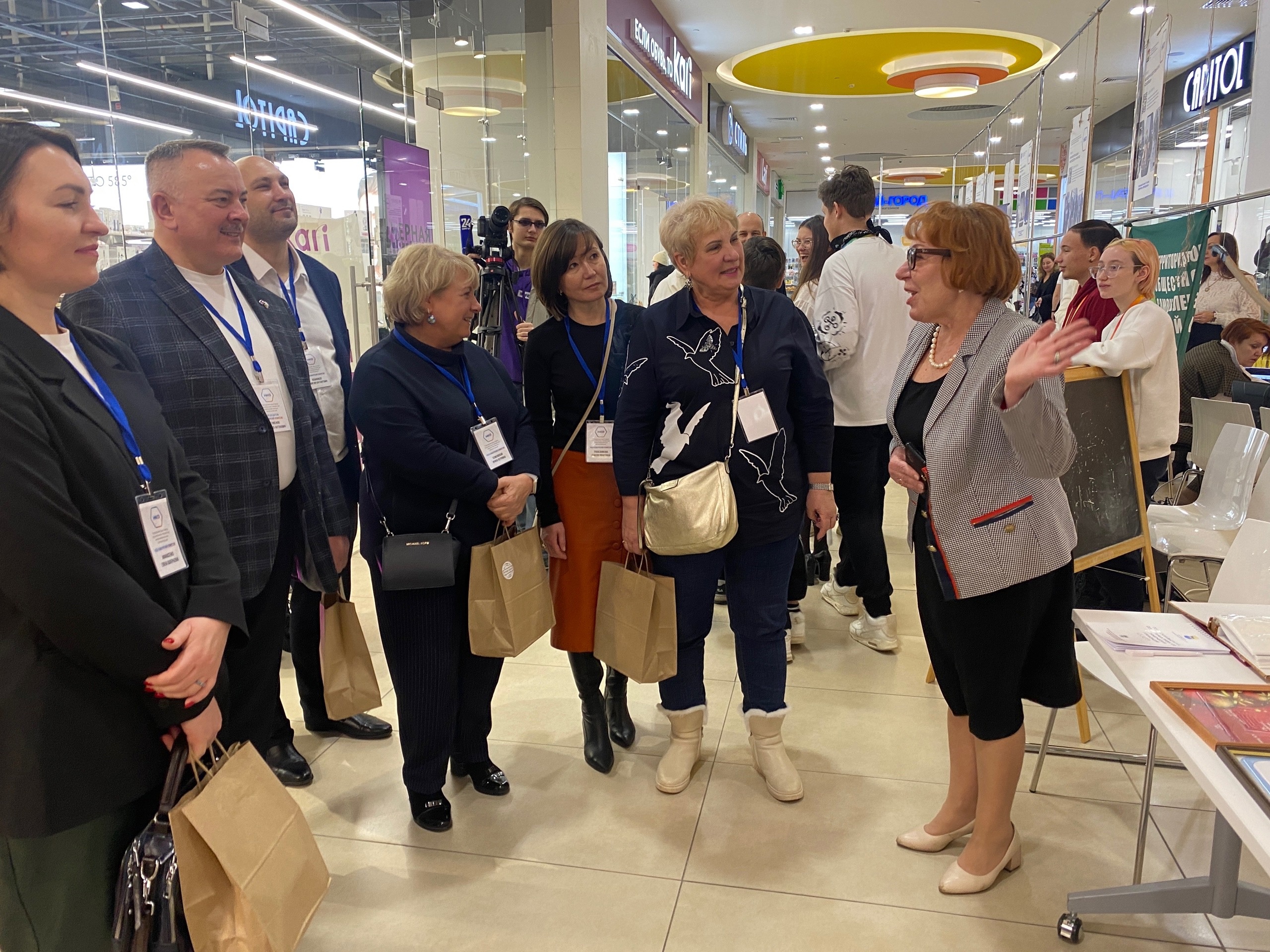 Изображения