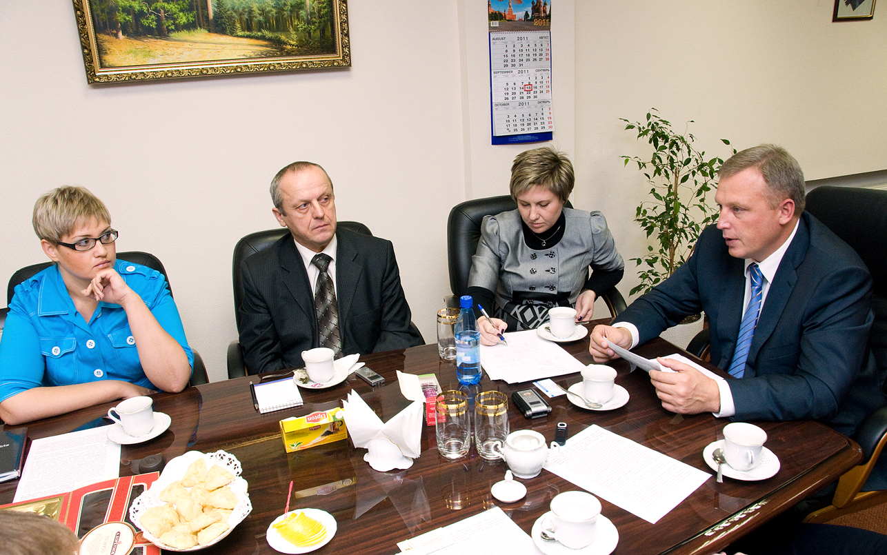 Изображения