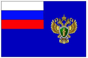 Изображения