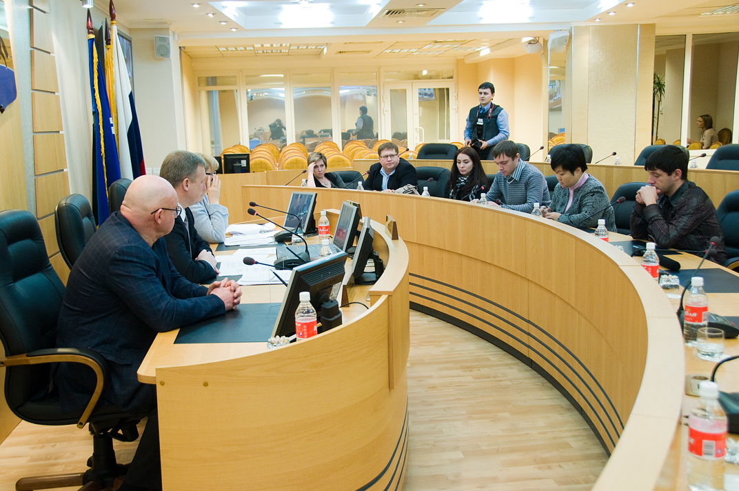 Изображения